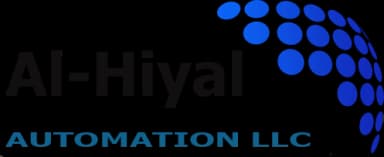 Al-Hiyal Automation