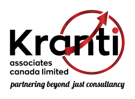 Kranti Group