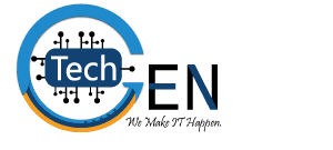 Techgen